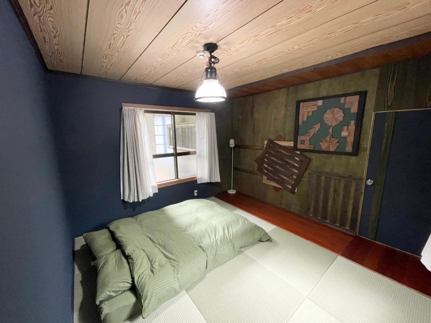 Apartamento こもれび Miyakojima  Exterior foto
