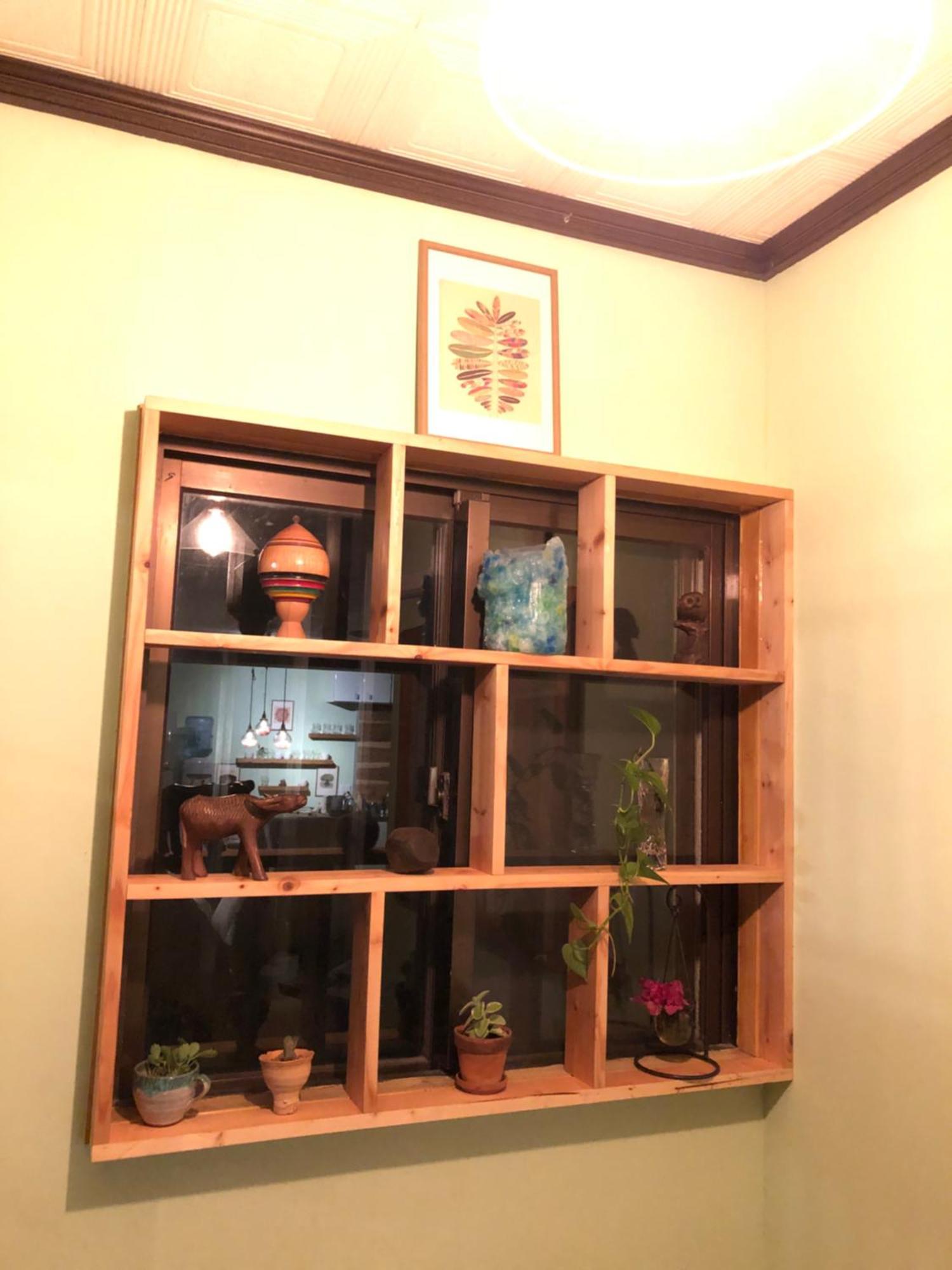 Apartamento こもれび Miyakojima  Exterior foto